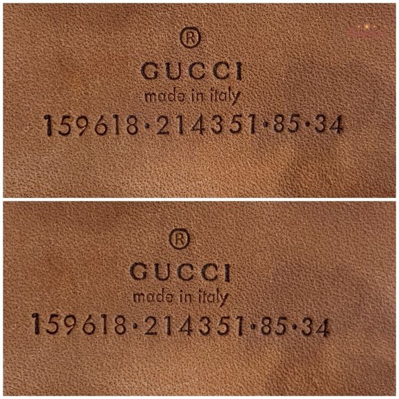 Auth GUCCI Beige/Blue/Red GG Crystal Coated Canvas Horsebit Buckle Belt 85/34 main image 14